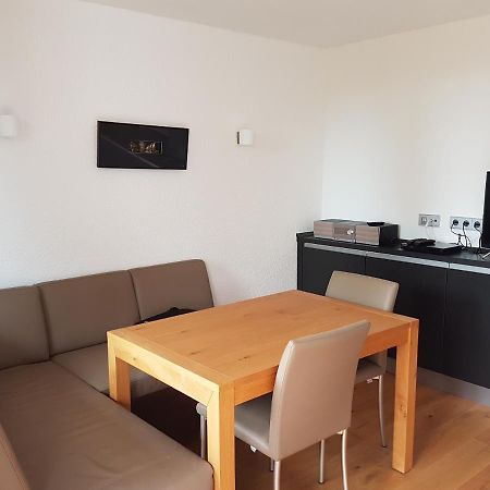 Ferienwohnung Im Schwarzwald Oberwiesenhof Seewald Exteriér fotografie